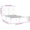 Product Thumbnail Image 6 of 6