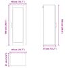 Product Thumbnail Image 14 of 14