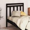 Product Thumbnail Image 2 of 6