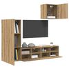 Product Thumbnail Image 3 of 11