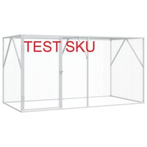 vidaXL Garden Bench Brown 110 x 56 x 90 cm Solid Acacia Wood