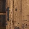 Product Thumbnail Image 10 of 11