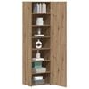 Product Thumbnail Image 3 of 17