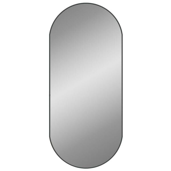 Showing Product Image 1 of 7