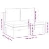 Product Thumbnail Image 8 of 9