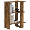 Product Thumbnail Image 3 of 12