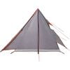 Product Thumbnail Image 6 of 18