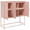 Product Thumbnail Image 10 of 15