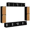 Product Thumbnail Image 9 of 15