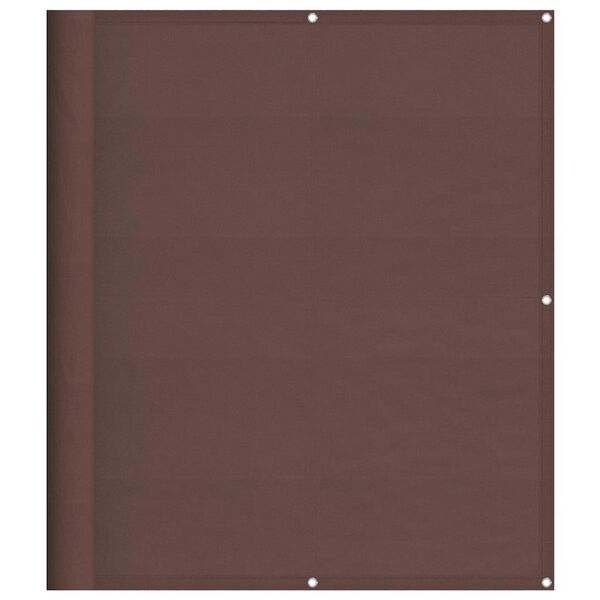 Showing Product Image 1 of 7