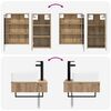 Product Thumbnail Image 12 of 14