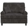 Product Thumbnail Image 3 of 10