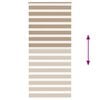 Product Thumbnail Image 5 of 16
