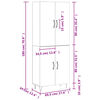 Product Thumbnail Image 13 of 14