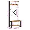 Product Thumbnail Image 13 of 14