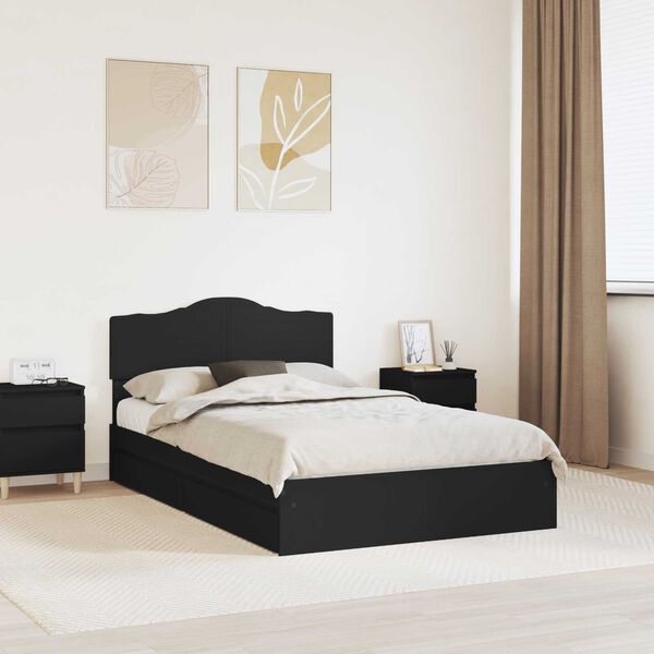 Showing Product Image 2 of 14