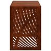 Product Thumbnail Image 5 of 11
