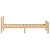 Product Thumbnail Image 5 of 7
