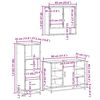 Product Thumbnail Image 11 of 11