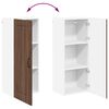 Product Thumbnail Image 11 of 13