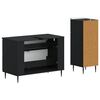 Product Thumbnail Image 5 of 8