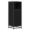 Product Thumbnail Image 6 of 15