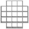 Product Thumbnail Image 4 of 8