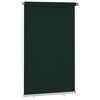 Product Thumbnail Image 2 of 6