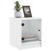 Product Thumbnail Image 4 of 12