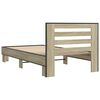 Product Thumbnail Image 6 of 9