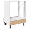 Product Thumbnail Image 7 of 13
