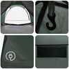Product Thumbnail Image 11 of 15