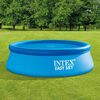 Product Thumbnail Image 2 of 4
