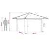 Product Thumbnail Image 13 of 13