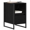Product Thumbnail Image 3 of 13