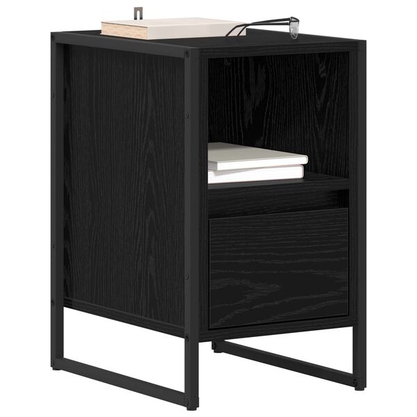 Showing Product Image 3 of 13