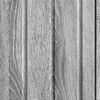 Product Thumbnail Image 10 of 13