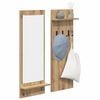 Product Thumbnail Image 3 of 13