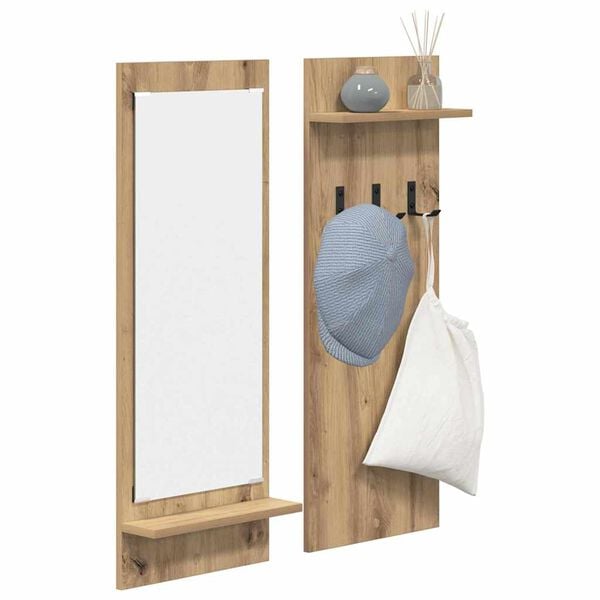 Showing Product Image 3 of 13