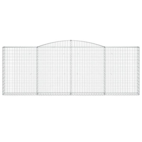 Showing Product Image 3 of 5