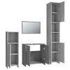 Product Thumbnail Image 6 of 12
