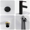 Product Thumbnail Image 7 of 8