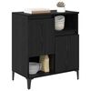 Product Thumbnail Image 3 of 16