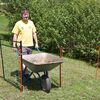 Product Thumbnail Image 3 of 5