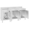 Product Thumbnail Image 4 of 6