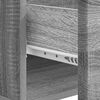 Product Thumbnail Image 8 of 11