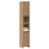 Product Thumbnail Image 3 of 11