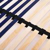 Product Thumbnail Image 7 of 8