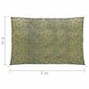 Product Thumbnail Image 5 of 5