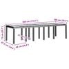 Product Thumbnail Image 6 of 7